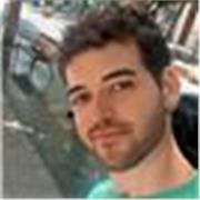 Para todos aquellos que quieran dar un paso más aprendiendo español y sobre la cultura del país; curiosidades, arte, historia…