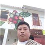 Filosofía, Religión y Etica y Valores