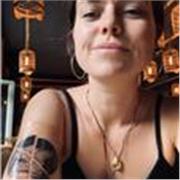 Experienced lecturer in writing and media communications, happy to curate lessons specific to you. 