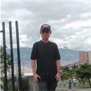 Clases a todos formación en derecho para todos