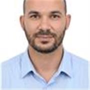 Profesor nativo de árabe. Doy clases a todos los edades y niveles, tanto online como presenciales. Hablo español, inglés y francés