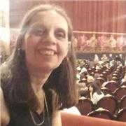 Secundarios, terciarios y universitarios, CBC UBA XXI, Ingresos y Universidades. Clases virtuales e individuales. Profesora de biología, fisicoquímica y química. ( más de 20 años dando clases en todos los niveles).Biología celular