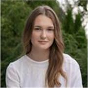 UCL Graduate with 4 year tutoring experience