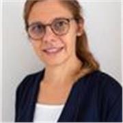 Qualiviziert im freien Zeichnen und Malen