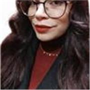 Laureata in Matematica, offro lezioni di tale materia per ragazzi fino alle superiori! In presenza (solo Cagliari) oppure online.