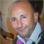 Professeur de Physique - Enseignant cours particuliers