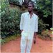 English tutor who teach children of all ages 