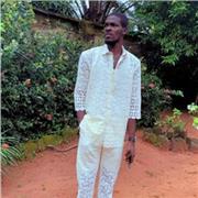 English tutor who teach children of all ages