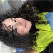 Sono una studentessa universitaria e offro ripetizioni e aiuto nello studio per studenti delle scuole medie, superiori