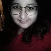 Profesora particular de biología ofrece clases presenciales o virtuales a estudiantes de primaria, secundaria y en preparación de Lima Metropolitana