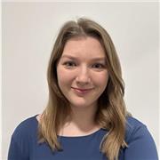 Etudiante en génie biologique en école d'ingénieur donne des cours particuliers en biologie en ligne ou à domicile à Hazebrouck.
