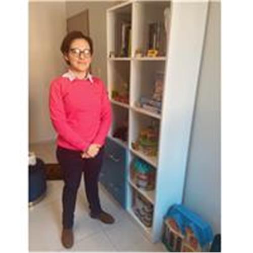 user photo
