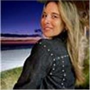 CLASES ONLINE DE LENGUA CASTELLANA Y LITERATURA