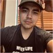 Maestro de apoyo escolar para Secundaria y Preparatoria en la materia de química