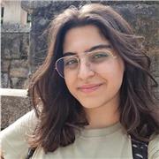 Mathematics Tutor for Middle School, High School, and University Foundations