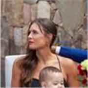 Profesor de música, teoría y solfeo, lectura de partituras