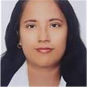 Docente/tutor de inglés con 18 años de experiencia en docencia para niños, adolescentes y adultos (presencial o virtual)