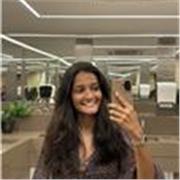 Professora particular de matemática e outras matérias relacionadas ao ensino fundamental (1º ao 5º ano). Horários flexíveis