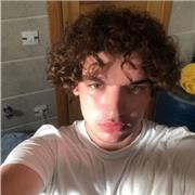 Maths tutor able to provide tutoring for GCSEs and A levels