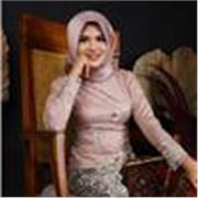 I give affordable English lesson for primary school, junior high school and senior high school