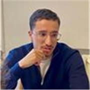 Professeur de Mathématiques – Cours du Collège au Lycée