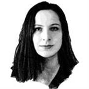 Allgemeinbildung für Kinder aller Altersgruppen