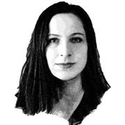 Allgemeinbildung für Kinder aller Altersgruppen