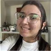 Offro lezioni di parrucchiera, sia per piccoli che per adulti