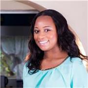 Interactive online English lessons tailored to your individual needs