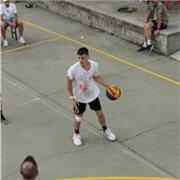 Diploma in Geometra, attualmente Studente Universitario