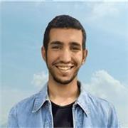 Profesor de Francés nivel Bachillerato | Aprendizaje práctico y motivador