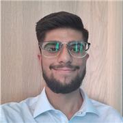 A-Level Economics tutroing provided to students in Y12 & Y13