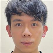 Ting Fung Siu