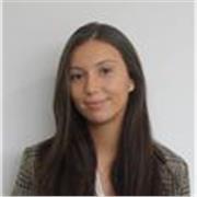 Hola, profesora nativa de francés imparte clases individuales y personalizadas para todos los niveles