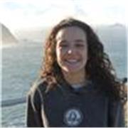 Profesora educación infantil con experiencia en Irlanda y dando repaso