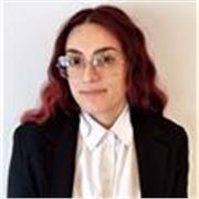 Insegnante di matematica o aiuto compiti offro lezioni private online Sono diplomata in ragioneria