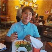 Hablante nativo de Español,con Experiencia de vida completa y con experiencia con niños,jovenes y adultos