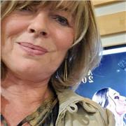 Enseignement de l'Anglais college et lycee