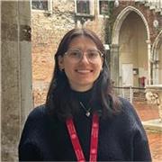 Hai bisogno di ripetizioni in inglese o cinese? O più in generale di aiuto compiti? Contattami, sono qui per aiutarti!
