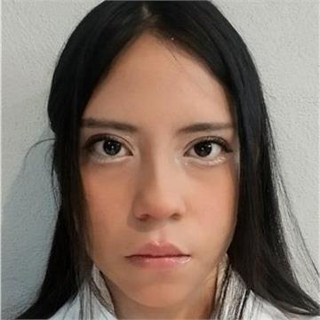 Allison