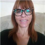 Diplomata liceo scientifico offro ripetizione a chi vuole conoscere questa lingua