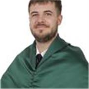 Soy profesor de matemáticas apto para todas las edades, graduado en Educación Primaria, en la universidad de Granada.