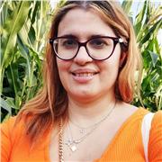 Lezioni di italiano per stranieri a distanza