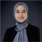 Je propose des cours de soutien et aide aux devoirs pour les élèves de primaire + cours pour apprendre la langue arabe