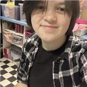 Native English speaker offering private English lessons for everyday usage, exam preparation or whatever suits you best!