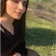 I am a friendly and patient Maths tutor who helps students understand maths in a simple and clear way.