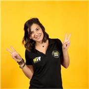 lezioni e consulenza in marketing, marketing online, comunicazione e promozione aziendale