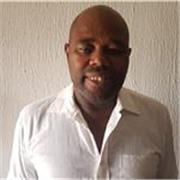 Business studies & Enterprise start up Tutor for those aged over 14 years old. I provide blended tuition, online and face-2-face