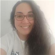 Profesora titulada en educación infantil y primaria y psicopedagoga se ofrece a dar clases de apoyo a alumnos de primaria