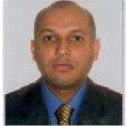 Clases pedagogicas de matemática y física de bachillerato